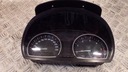 PERFECT KPL.LICZNIK DASH BMW X3 E83 2,0D 3,0D 1 photo 1 - milautoparts-fr.ukrlive.com