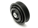 EMBRAYAGE DU CLIMATISEUR MERCEDES A,B W169 W245 DENSO photo 1 - milautoparts-fr.ukrlive.com