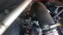 TUYAU BUSE INTERKULER/A OPEL MOVANO B 2.3 CDTI 130KM photo 6 - milautoparts-fr.ukrlive.com