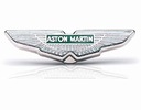 AILE DROITE PAR FILET DE COLLECTEUR ASTON MARTIN RAPIDE AVEC 2013-2020R photo 2 - milautoparts-fr.ukrlive.com