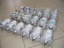 COIL AIR CONDITIONER DENSO 6SAS14C 7SAS17C MERCEDES photo 3 - milautoparts-fr.ukrlive.com