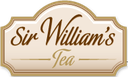 НОВИНКА Чай Sir Williams Cranberry Rose 500 чаев