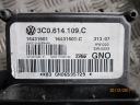 НАСОС ABS VW ПАСАТ B6 05-10R 3C0614109C  (7212539308) фото min 11