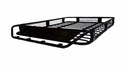 CITROEN BERLINGO NEMO C5 AIRCROSS JUMPY SPACETOURER BOOT PLATFORM BASKET photo 6 - milautoparts-fr.ukrlive.com