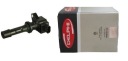 BOBINE ALLUMAGE ENSEMBLE BOBINES DELPHI GN10499-12B1photo 13
