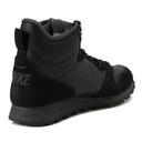 TOPÁNKY NIKE MD RUNNER 2 MID PREM 845059-001 VEĽ.35.5 EAN (GTIN) 884726013816