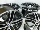 BMW F10 GT F12 F01 F06 X4 X3 BMW 7 M-PACKAGE 20'' photo 11 - milautoparts-fr.ukrlive.com