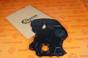 PROTECTION MÉCANISME DE DISTRUBUTION DE GAZ FORD TRANSIT 2.4 2000-2013 TRATEO photo 4 - milautoparts-fr.ukrlive.com