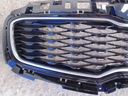 GRILLE KIA SPORTAGE IV 86350-F1500 photo 3 - milautoparts-fr.ukrlive.com