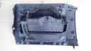 BOÎTE À GANTS 2G1857097A VW POLO 2G 2017-2018Rphoto 5