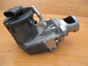 BMW 1 2 3 4 5 6 7 X1 X3 X4 X5 X6 3.0D VALVE EGR WAHLER 7810871 ORIGINAL photo 4 - milautoparts-fr.ukrlive.com