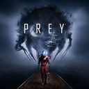 PREY 2017 PL ПК STEAM КЛЮЧ + БЕСПЛАТНО