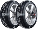 Цепи KONIG K-SUMMIT VAN K89 BUS SUV 235/60 R18