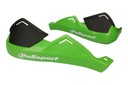 HANDBARY POLISPORT EVOLUTION INTEGRAL CROSS ENDURO photo 2 - milautoparts-fr.ukrlive.com