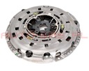 CLUTCH SET DUCATO JUMPER BOXER 3.0 06- LODZ photo 2 - milautoparts-fr.ukrlive.com