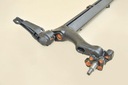 REAR BEAM STEERING SUSPENSION FOR RENAULT KANGOO I photo 1 - milautoparts-fr.ukrlive.com