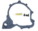 ПРОКЛАДКА ГЕНЕРАТОРА YAMAHA XV 535 VIRAGO BENDIX