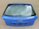 BOOTLID REAR COVERING BOOT AUDI A3 96-01 photo 1 - milautoparts-fr.ukrlive.com