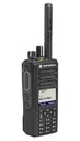 Motorola DP4800e MOTOTRBO VHF / НОВЫЙ / МАГАЗИН