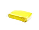 GLINKA DO CZYSZCZENIA LAKIERU YELLOW CLAY BAR 180g