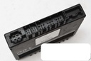 MODULE CONTROL UNIT COMFORT VW PHAETON 3D0959760B photo 3 - milautoparts-fr.ukrlive.com