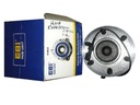 LINCOLN NAVIGATOR FRONT DRIVE 03- HUB BEARING FRONT EBI photo 1 - milautoparts-fr.ukrlive.com