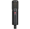 sE 2200 - конденсаторный микрофон