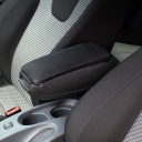 PIEKNY ACCOUDOIR BMW E36 BERLINE UNIVERSEL 1990-2000Rphoto 8