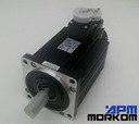 ADTECH ACH 11150DC 1500 Вт СЕРВОМОТОР С ЧПУ