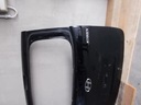 BOOTLID REAR HYUNDAI H1 STAREX 08- 14 POLECAM photo 2 - milautoparts-fr.ukrlive.com