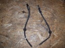 CITROEN C8 2,0 16V AUTOMATIC TRANSMISSION CABLE BRAKE FRONT photo 1 - milautoparts-fr.ukrlive.com