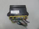 VOLVO MODULE CONTROL UNIT KEYLESS 31419719 photo 1 - milautoparts-fr.ukrlive.com