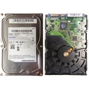 PremiumCord Napájacia rozdvojka k HDD SATA - 2x SATA kfsa-21 Výrobca Samsung