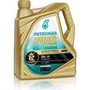 PETRONAS SYNTIUM OIL 7000 DM 0W-30 4л MB 229.52