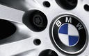 EMBLEM CAP SIGN KAPSEL BMW 68MM FOR DISCS photo 11 - milautoparts-fr.ukrlive.com