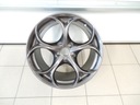 Felga Alfa Giulia QV Quadrifoglio 10jx19 156112959