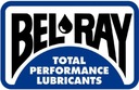 BEL RAY SUPER CLEAN CHAIN ​​GREASE 400мл SV FJR