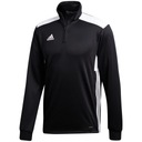 СВИТШОТ ДЛЯ ТРЕНИРОВОК adidas REGISTA CZ8647 размер XL