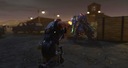 XCOM Enemy Unknown + Enemy Within Kompletná edícia PL STEAM KEY + DARČEK Verzia hry digitálna