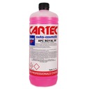 CARTEC APC ROYAL-80 1л универсальное чистящее средство