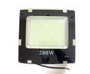 НАРУЖНАЯ ЛАМПА ГАЛОГЕННАЯ LED SMD 200Вт=2000Вт