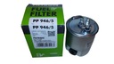 FILTRE CARBURANT PP946/5 CHRYSLER GRAND CHEROKEE 01- photo 1 - milautoparts-fr.ukrlive.com