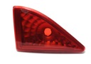 NOWA LAMPA STOP RENAULT MASTER III 2010-