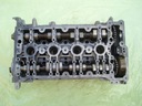 CYLINDER HEAD ENGINE ZREGENEROWANA VW PASSAT AUDI A4 A6 2.0 PETROL 20V ALT ORIGINAL photo 2 - milautoparts-fr.ukrlive.com