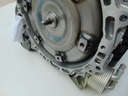 BOX GEAR G263 AUTOMATIC TRANSMISSION PEUGEOT 3008 1,6 THP photo 6 - milautoparts-fr.ukrlive.com