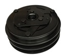 EMBRAYAGE DU CLIMATISEUR HARRISON 24V ROLNICZE photo 1 - milautoparts-fr.ukrlive.com