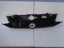 VW PASSAT B8 GTE 3G GRILLE CALANDRE 3G0853653Bphoto 10
