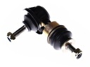 JP GROUP 1550500700 DRIVE SHAFT / WSPORNIK, STABILIZER photo 4 - milautoparts-fr.ukrlive.com