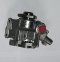 MERCEDES C-CLASS W203 2.2 CDI PUMP ELECTRICALLY POWERED HYDRAULIC STEERING A0024669401 photo 2 - milautoparts-fr.ukrlive.com