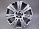 ДИС MERCEDES ML GL 8.5x19 ET56 5x112 OEM A164